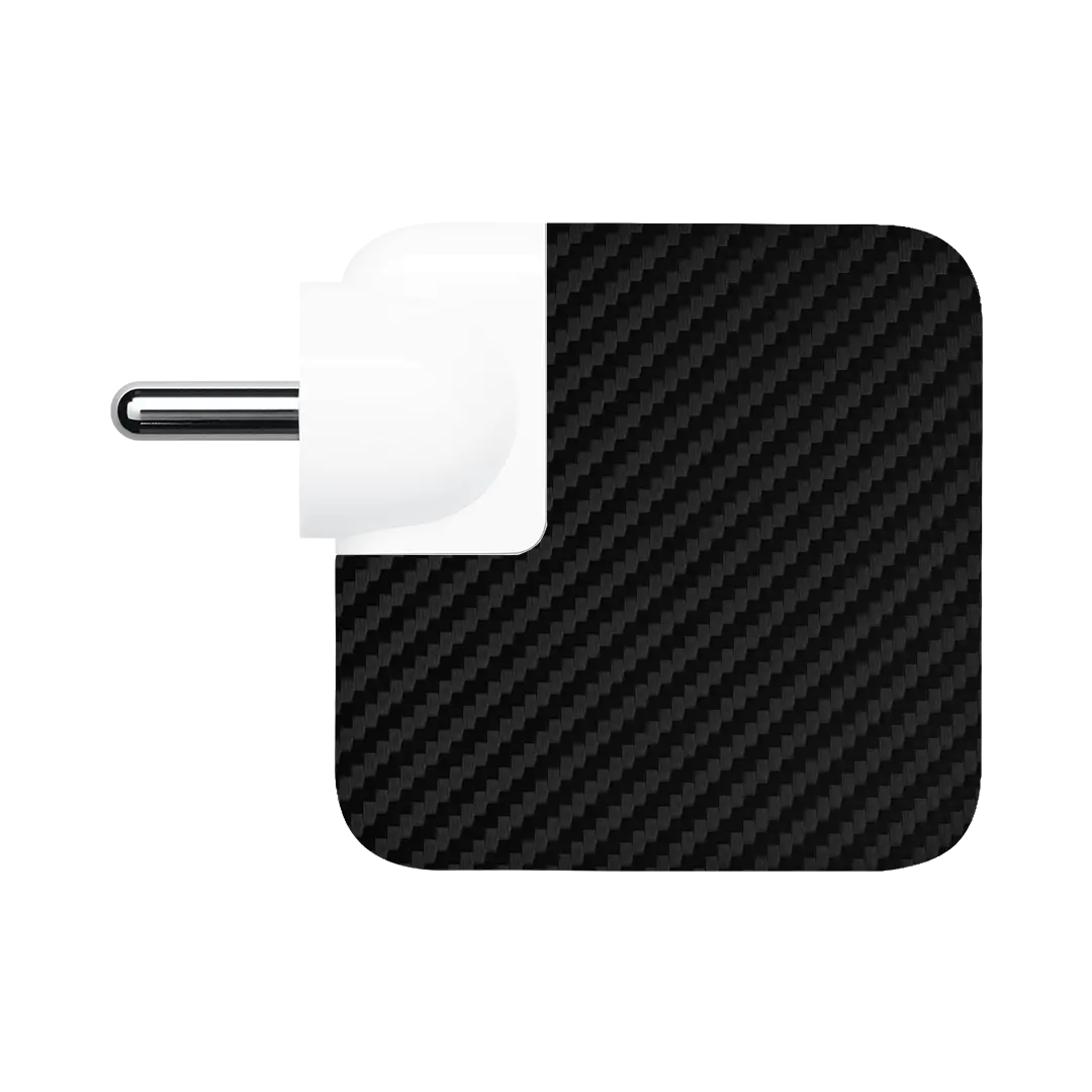 Preload Select Texture / Carbon Fiber