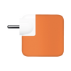Apple 30W Charger Skins & Wraps