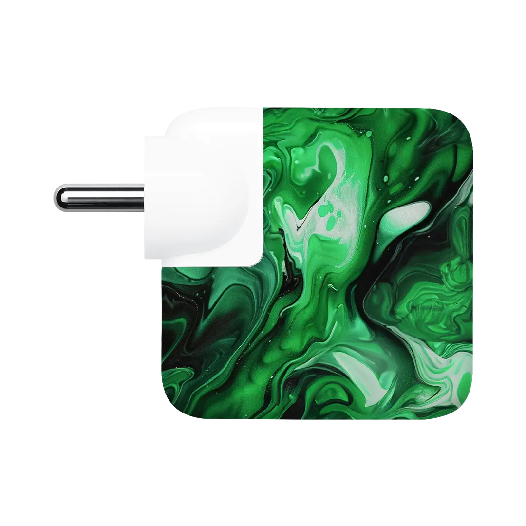 Preload Select Texture / Goblin Gas