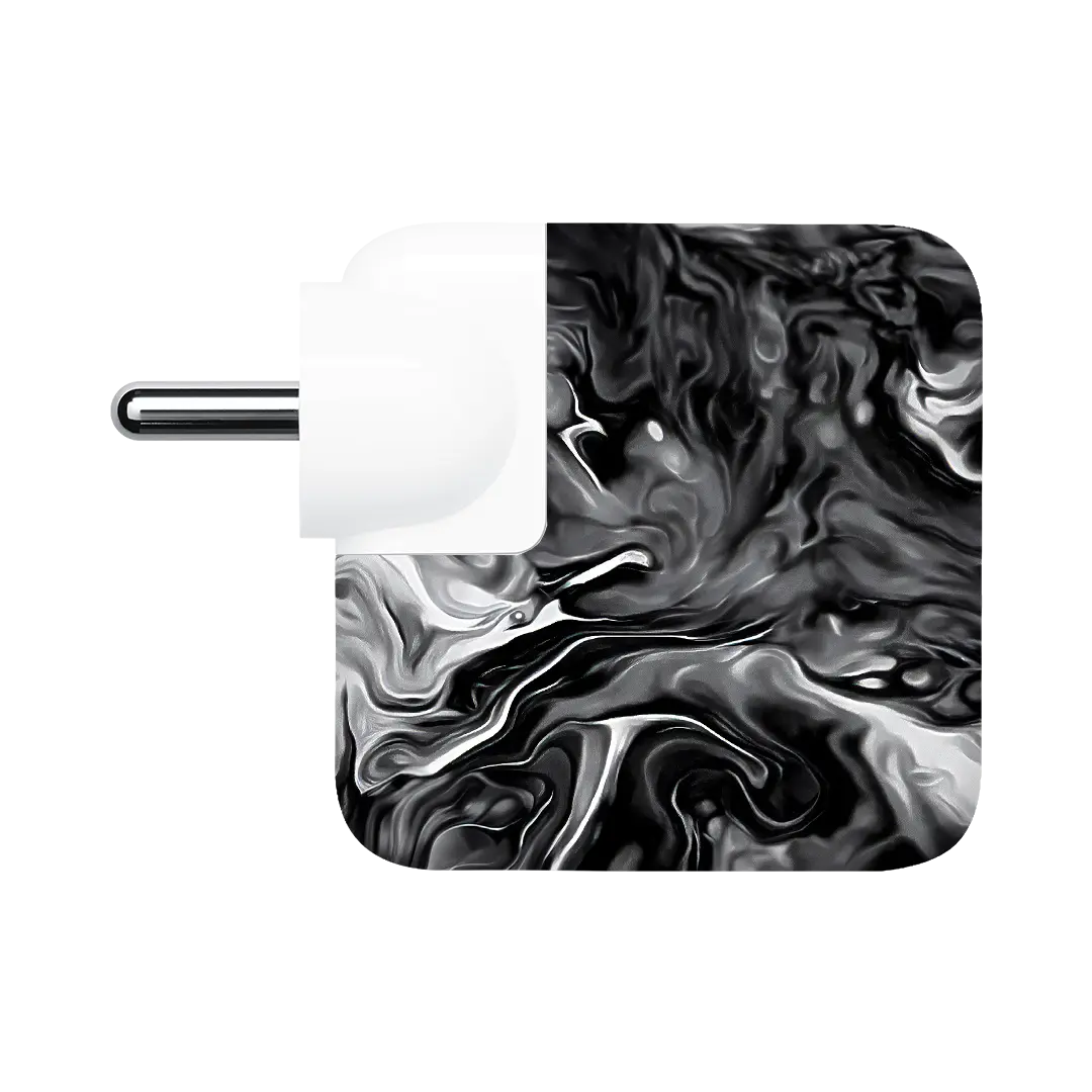 Preload Select Texture / Midnight Fog