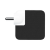Apple 30W Charger Skins & Wraps