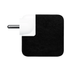 Apple 30W Charger Skins & Wraps