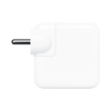 Apple 30W Charger Skins & Wraps