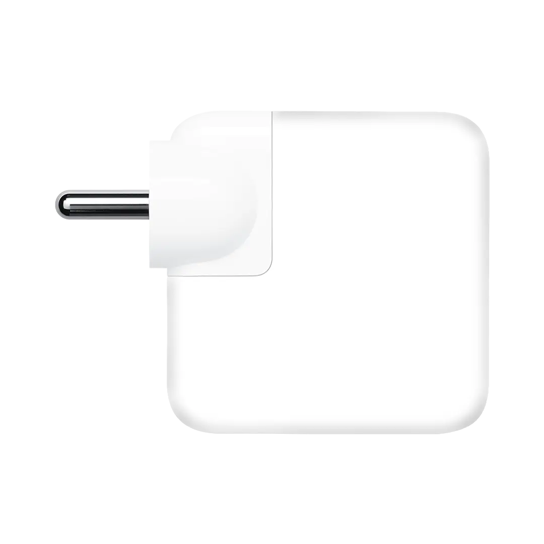 Preload Select Texture / White Matte