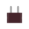 Apple 5W Charger Skins & Wraps