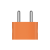 Apple 5W Charger Skins & Wraps