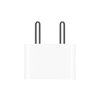 Apple 5W Charger Skins & Wraps