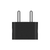 Apple 5W Charger Skins & Wraps