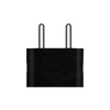 Apple 5W Charger Skins & Wraps