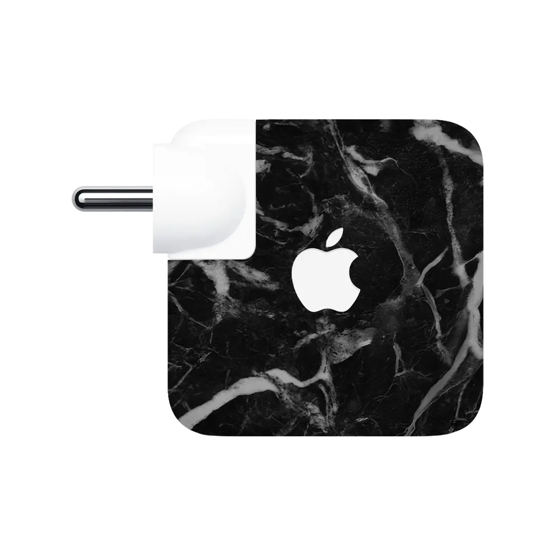 Preload Select Texture / Black Marble