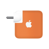 Apple 70W Charger Skins & Wraps