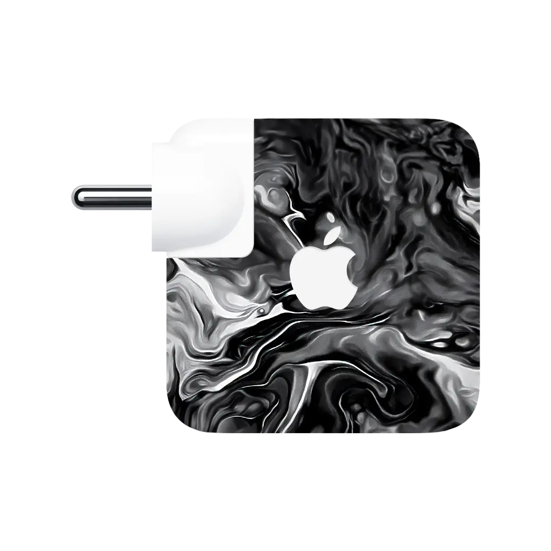 Preload Select Texture / Midnight Fog