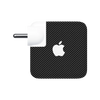 Apple 70W Charger Skins & Wraps