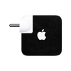 Apple 70W Charger Skins & Wraps