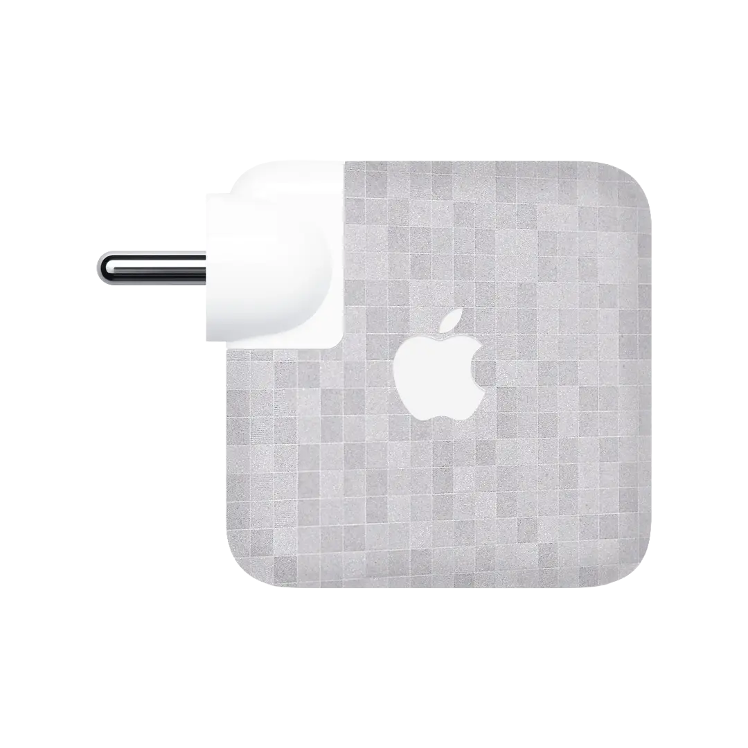 Preload Select Texture / Pixels Light