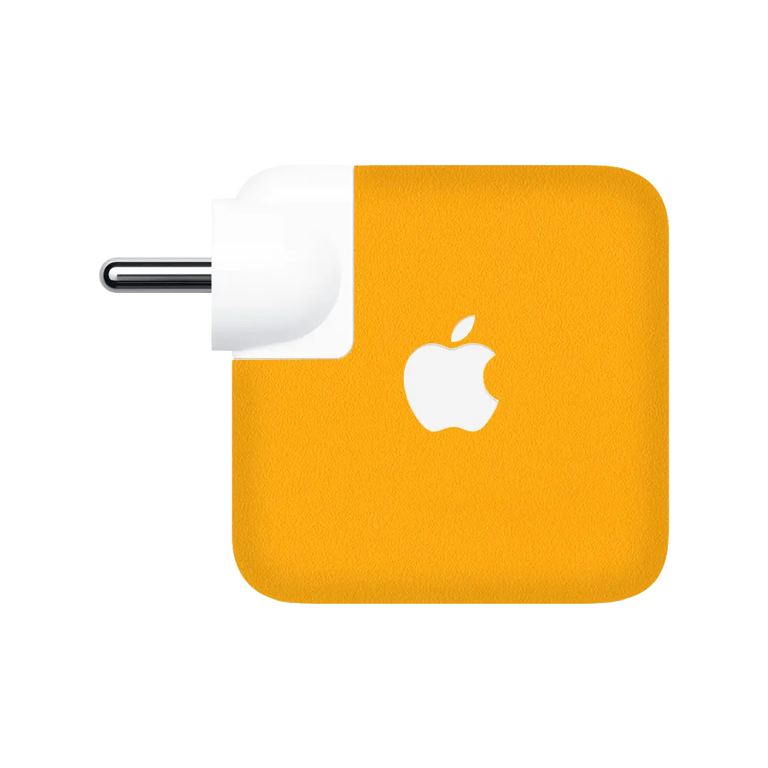 Preload Select Texture / Sandstone Yellow