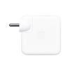 Apple 70W Charger Skins & Wraps