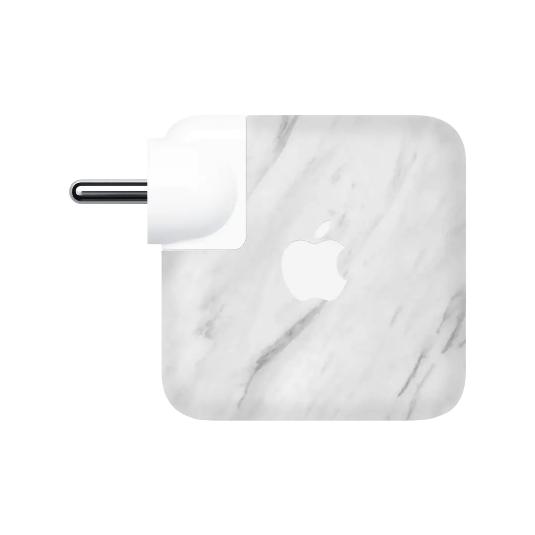 Preload Select Texture / White Marble