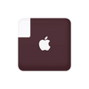 Apple 87W Charger Skins & Wraps