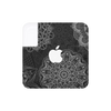 Apple 87W Charger Skins & Wraps
