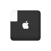 Apple 87W Charger Skins & Wraps