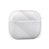 Apple AirPods 3rd gen Body Protector