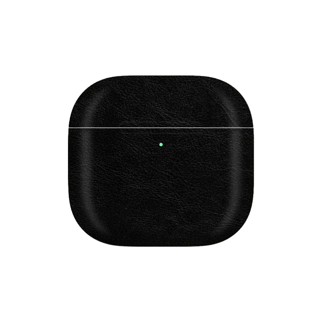 apple airpods 4 mobile skins & wraps