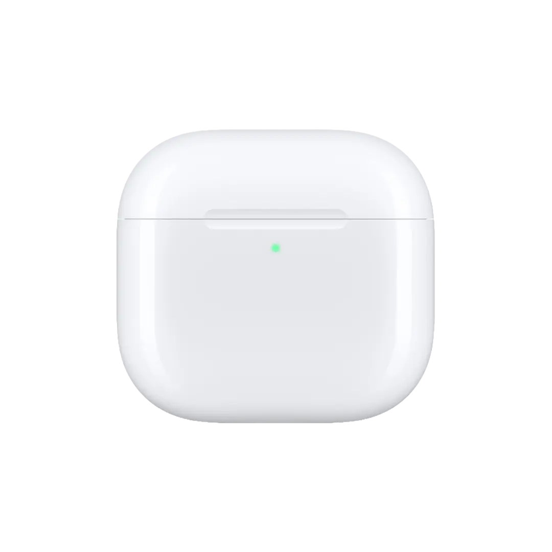 Apple AirPods 5 Skins & Wraps