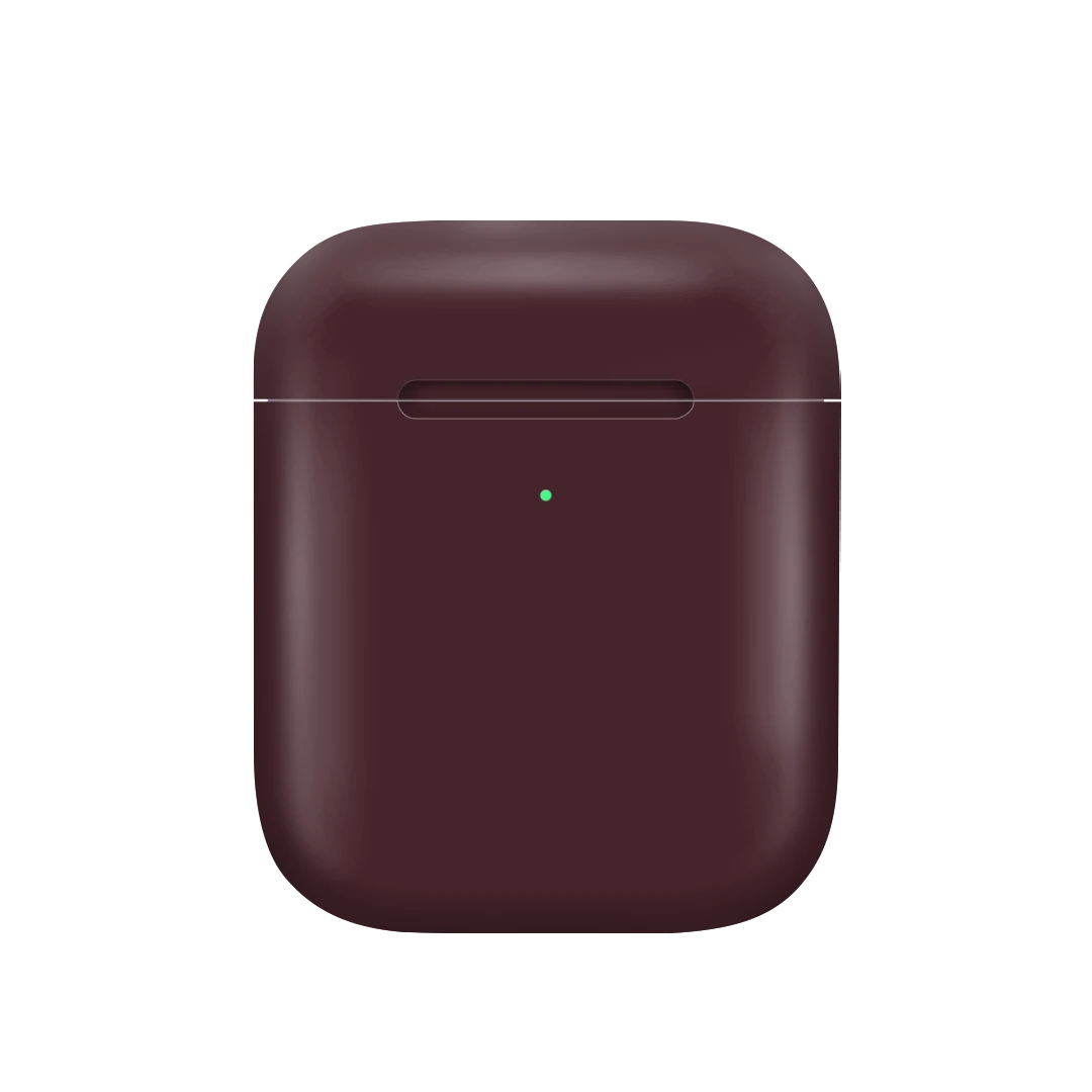 apple airpods gen 1 mobile skins & wraps