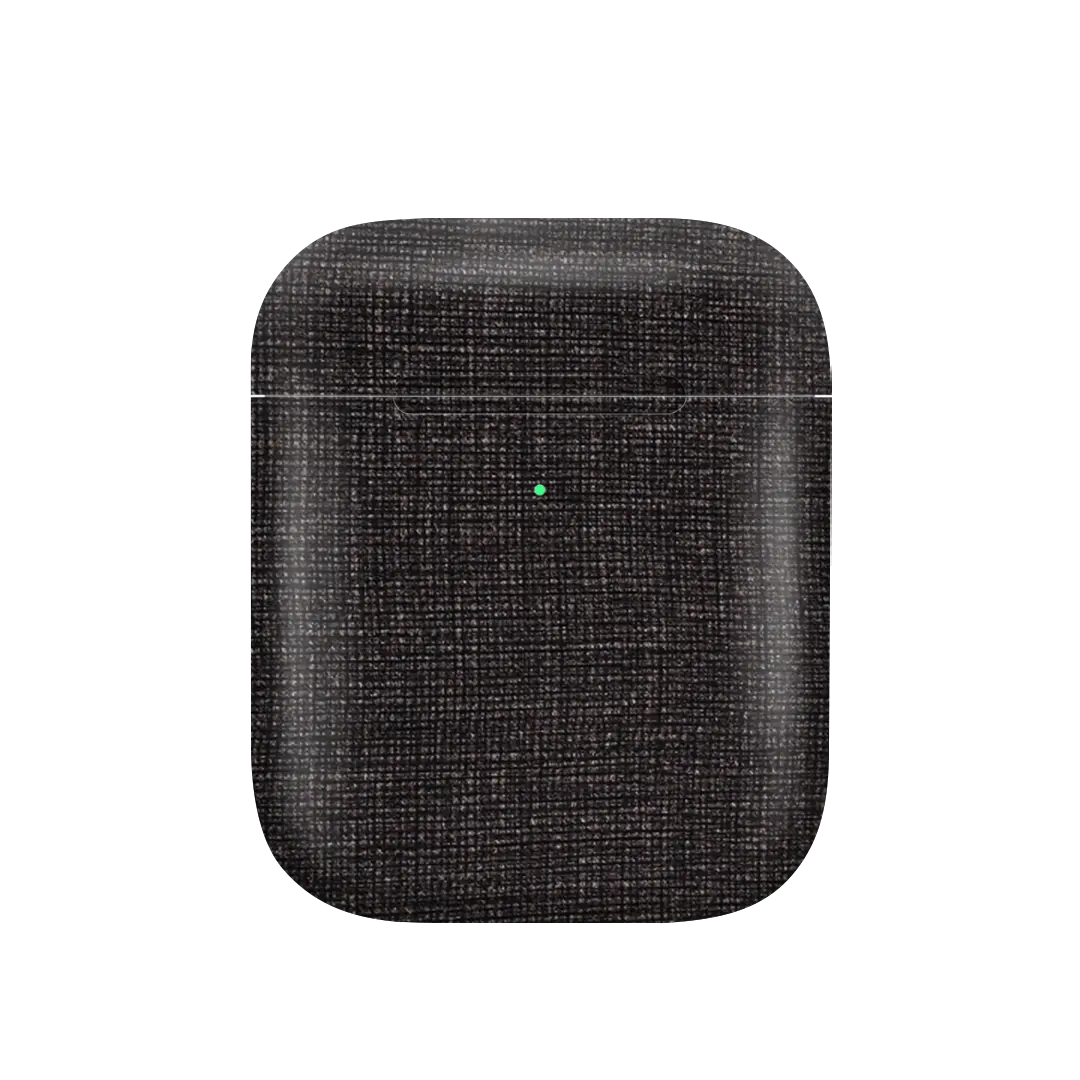 Preload Full Fit / Fabrix
