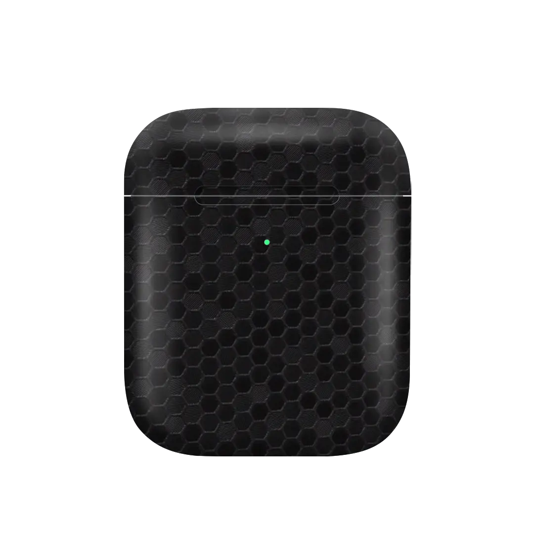 Preload Full Fit / Hive
