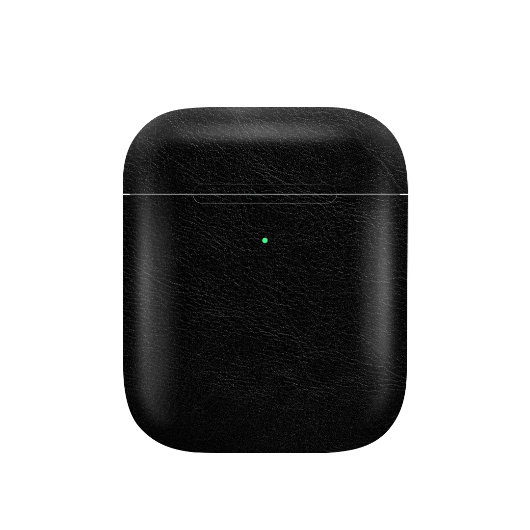 apple airpods gen 1 mobile skins & wraps