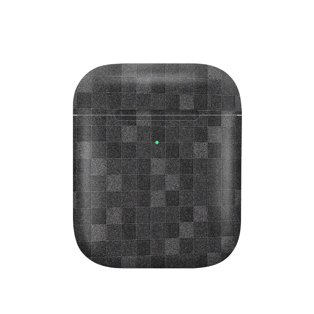 Preload Full Fit / Pixels Dark