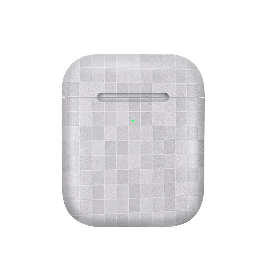 Preload Full Fit / Pixels Light