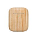 Essential+Bamboo Wood