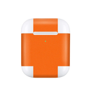 Minimum+Sandstone Orange