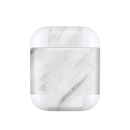 Minimum+White Marble Stone
