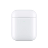 Apple AirPods Gen 1 Skins & Wraps