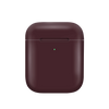 Apple AirPods Gen 2 Skins & Wraps
