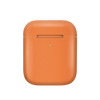 Apple AirPods Gen 2 Skins & Wraps