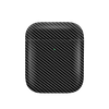 Apple AirPods Gen 2 Skins & Wraps