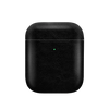 Apple AirPods Gen 2 Skins & Wraps