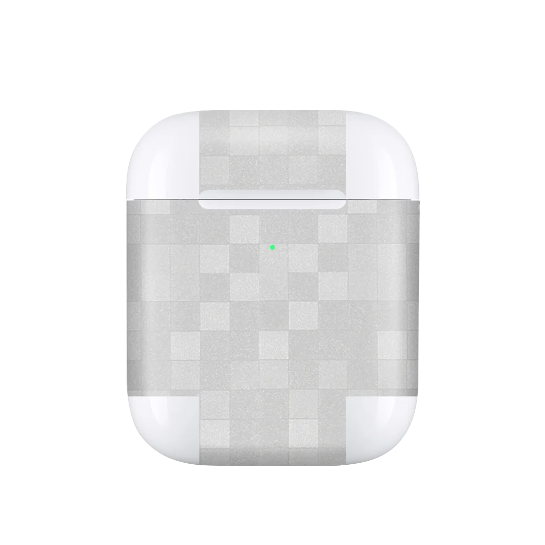 Best Apple AirPods Gen 2 Skins, Wraps & Covers – Gadgetshieldz