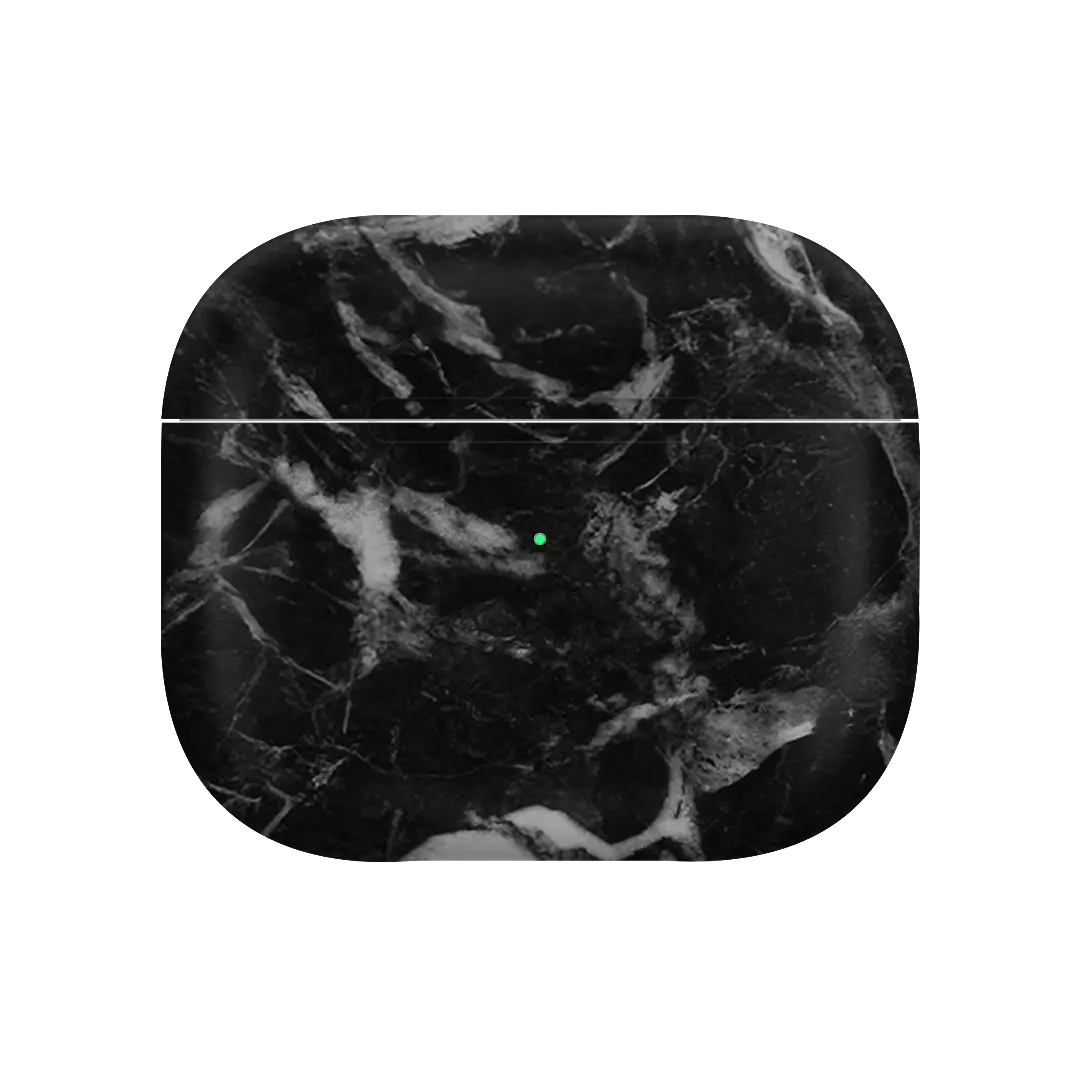 Preload Full Fit / Black Marble