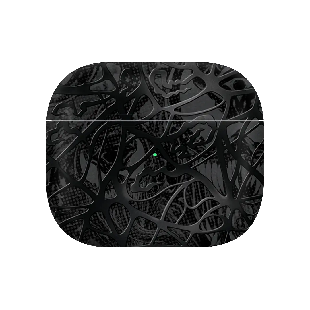 Preload Full Fit / Brutal Bite