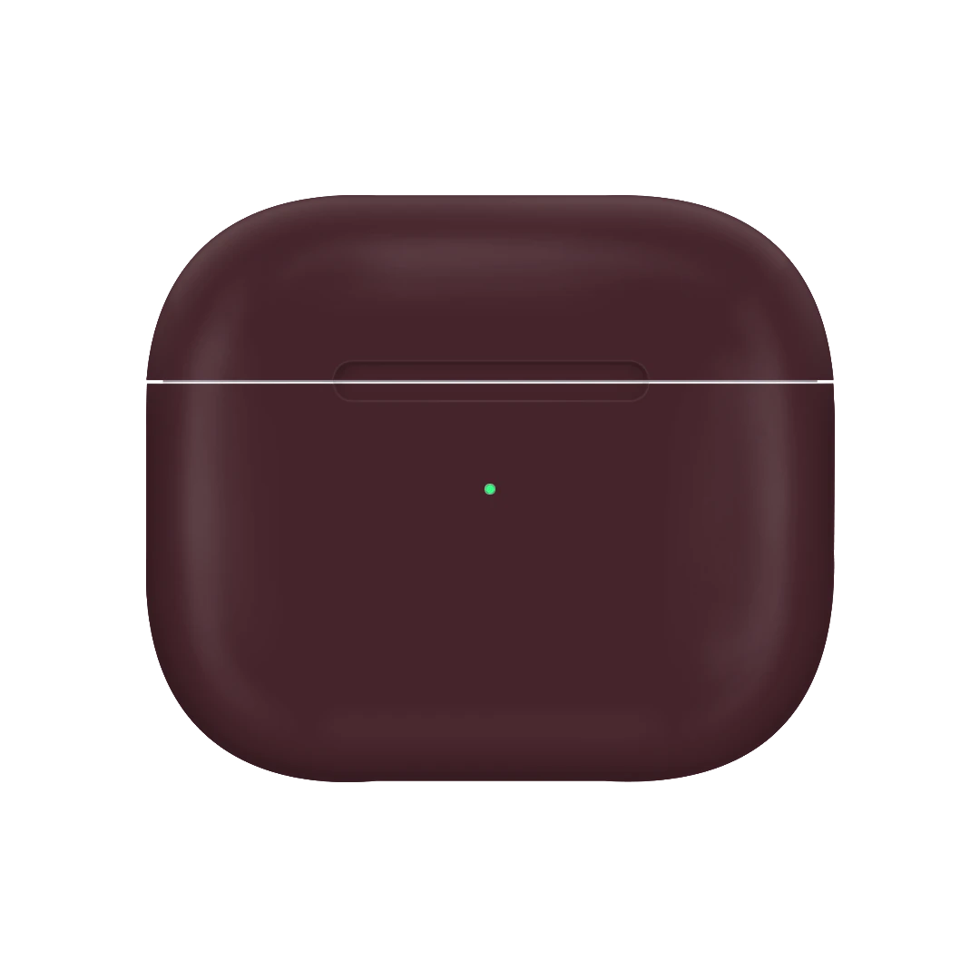 apple airpods gen 3 mobile skins & wraps
