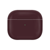 Apple AirPods Gen 3 Skins & Wraps