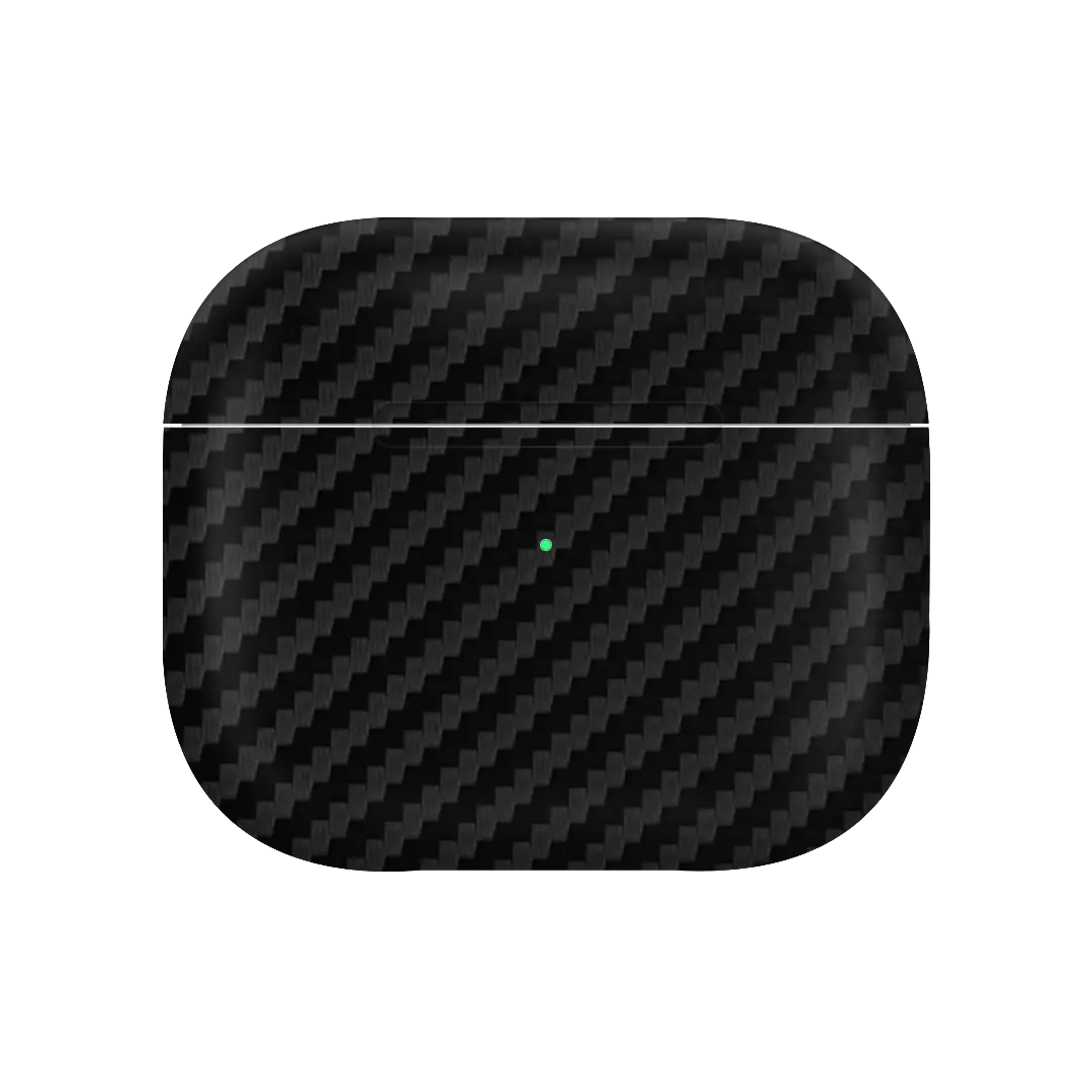 Preload Full Fit / Carbon Fiber