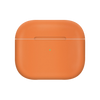Apple AirPods Gen 3 Skins & Wraps