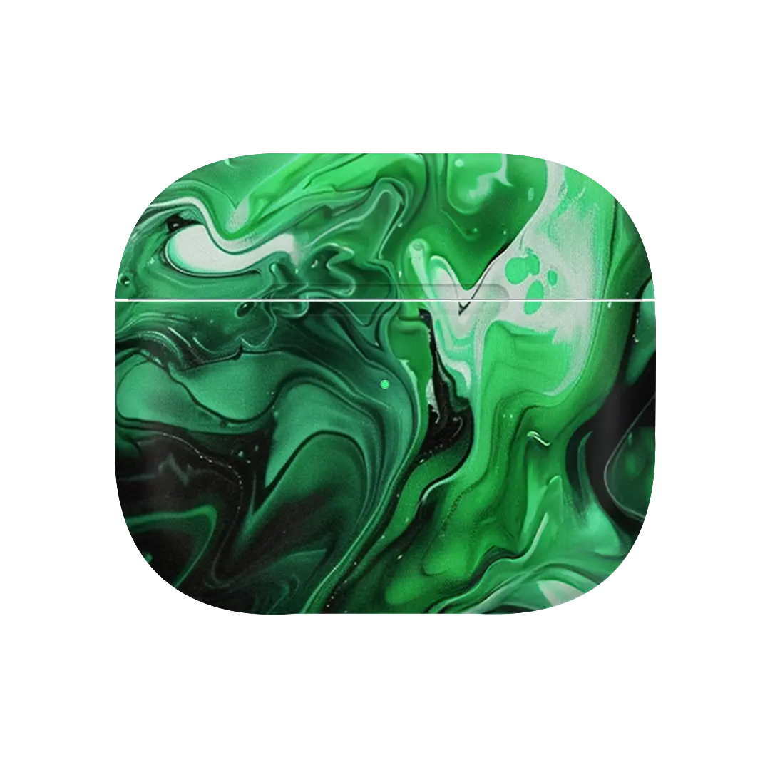 Preload Full Fit / Goblin Gas